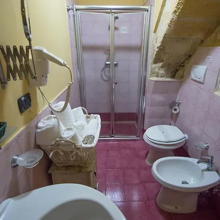 Apartment Michelangelo